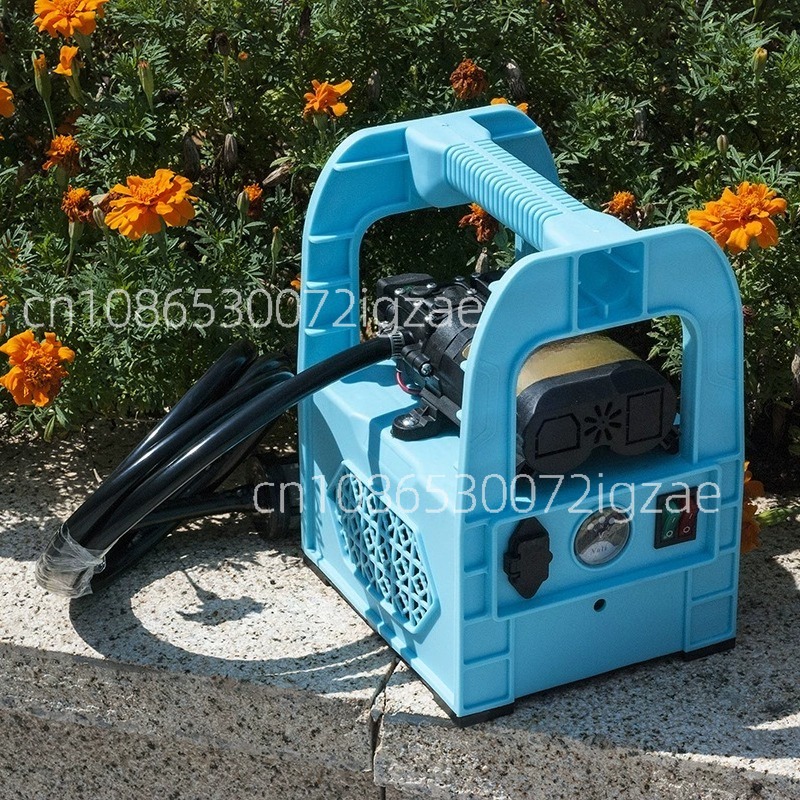 Pompe de pulvérisation électri - Gardening Tools Electric avis et prix