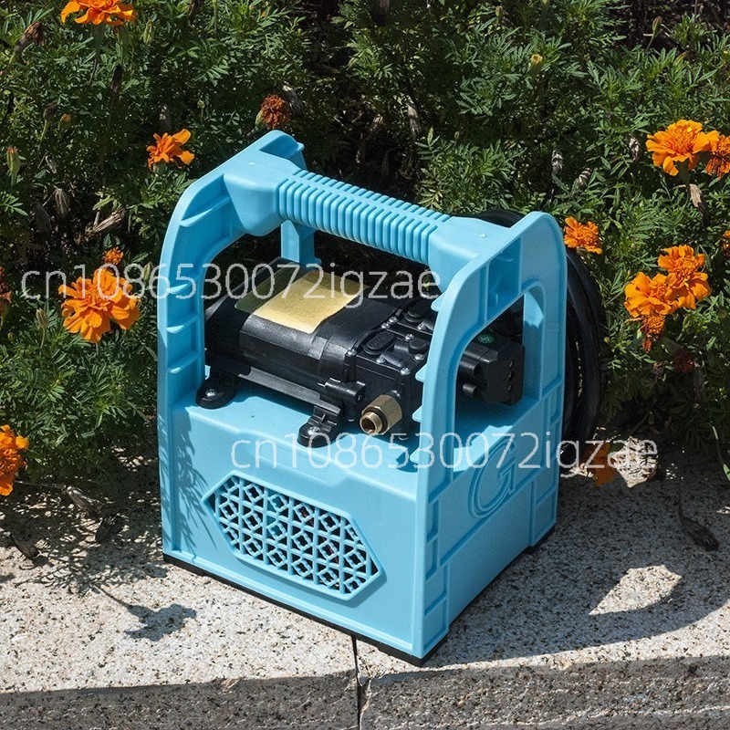 Pompe de pulvérisation électri - Gardening Tools Electric avis et prix