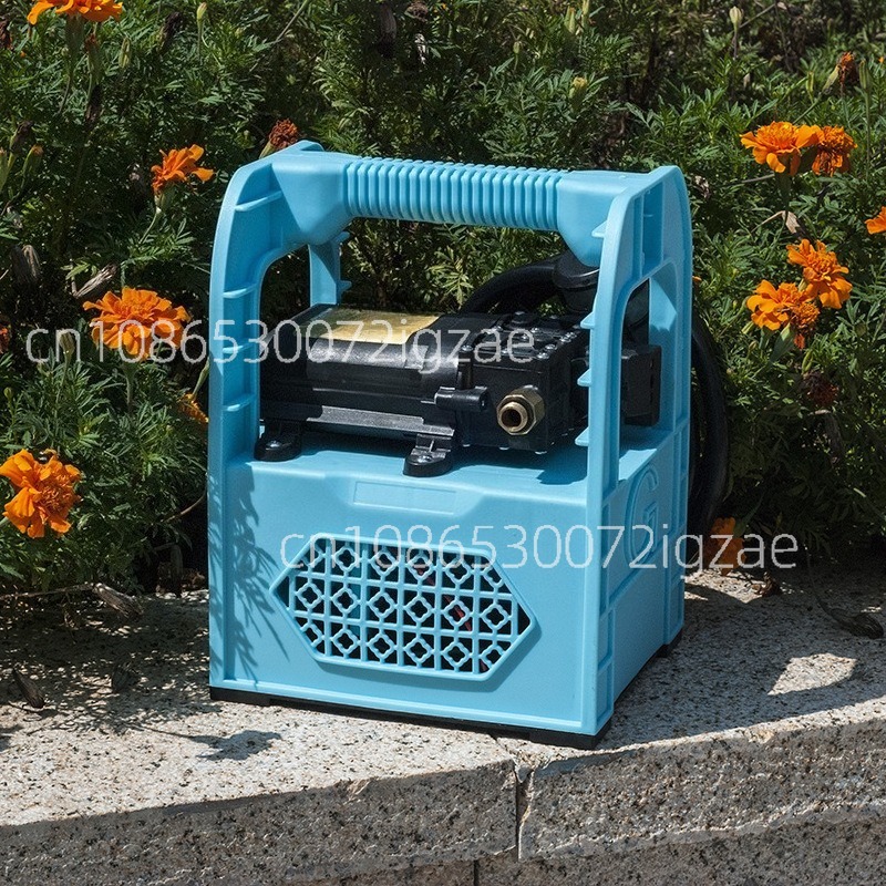 Pompe de pulvérisation électri - Gardening Tools Electric avis et prix