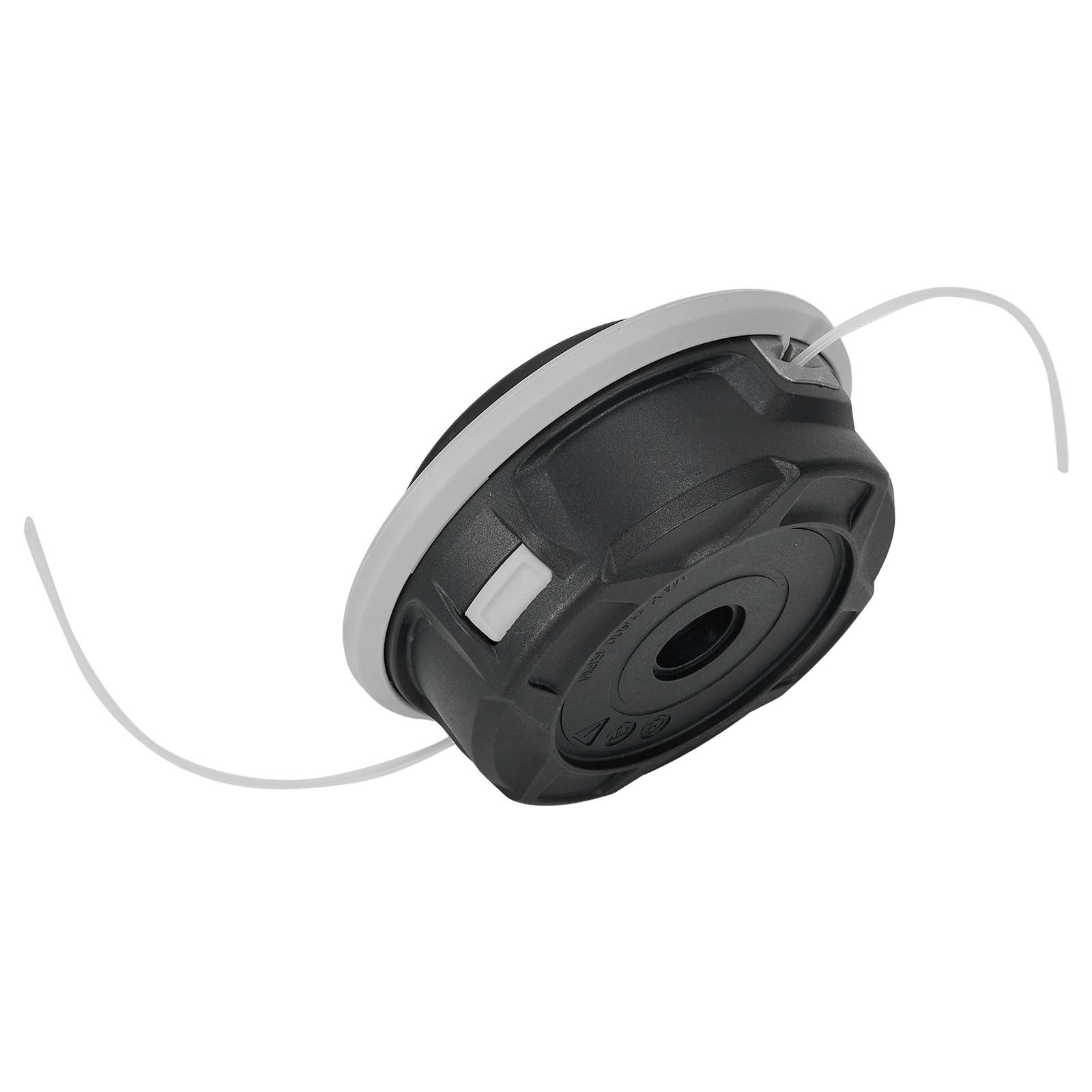 Tête de coupe S-timmer de haut - Gardening Tools Good Quality avis et prix