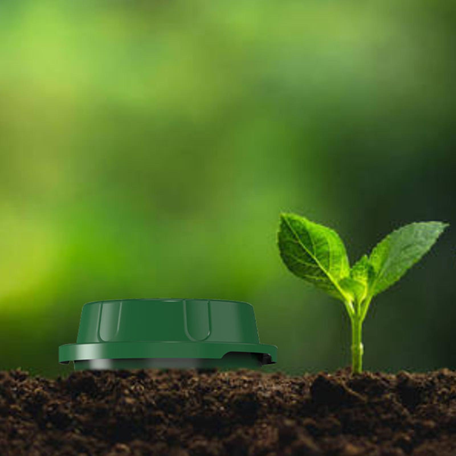 Composteur à vers de terre ent - Compost Bin avis et prix