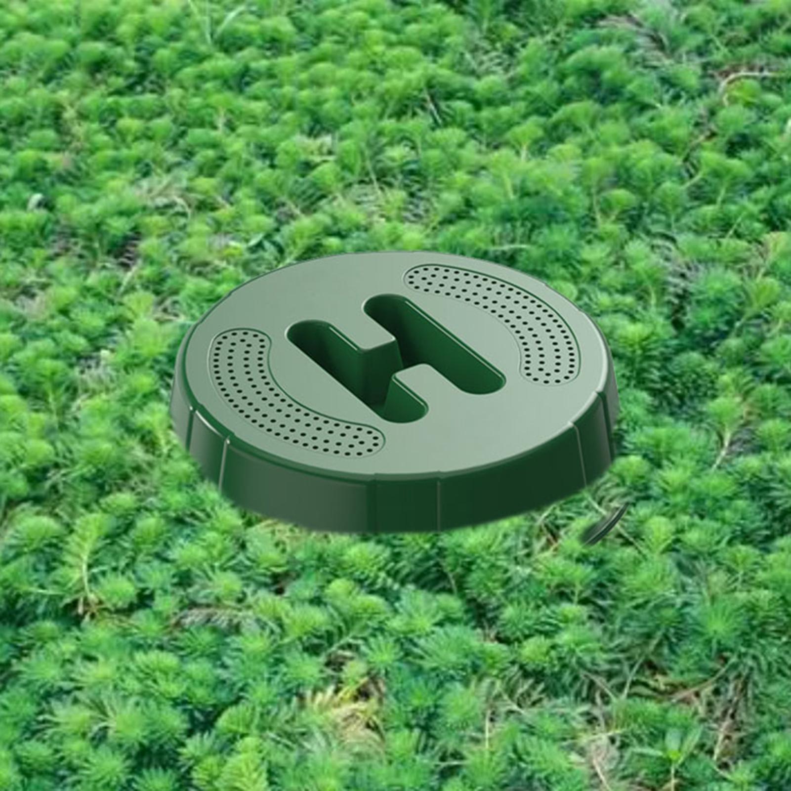 Composteur à vers de terre ent - Compost Bin avis et prix