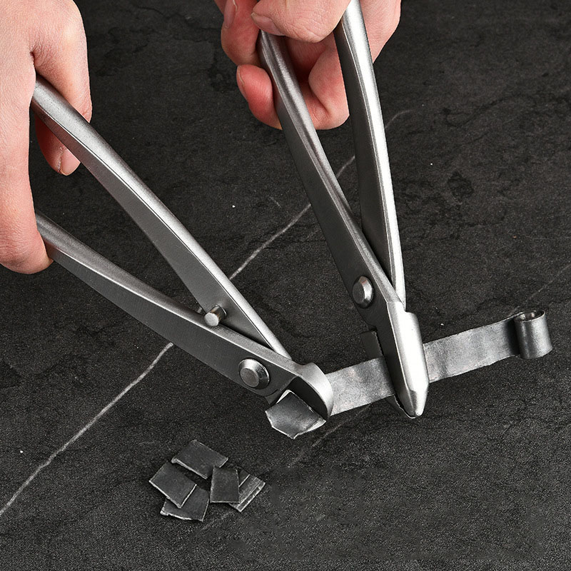 Ensemble d'outils pour bonsaï, - Gardening Tools Good Quality avis et prix