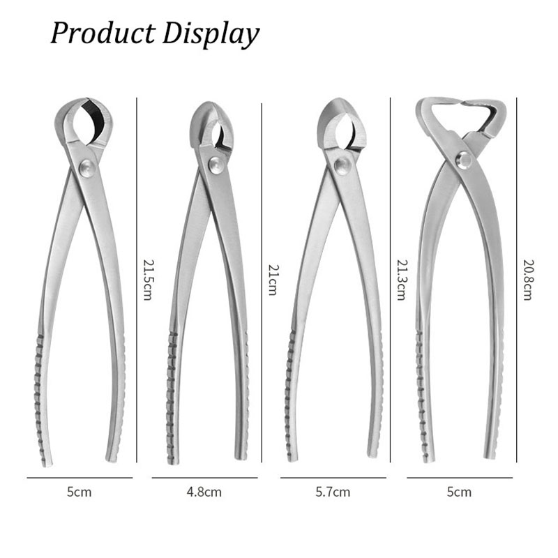 Ensemble d'outils pour bonsaï, - Gardening Tools Good Quality avis et prix