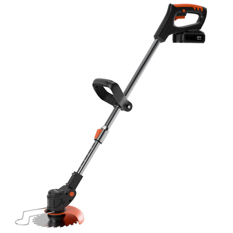 Tondeuse à gazon électrique sa - Gardening Tools Electric avis et prix