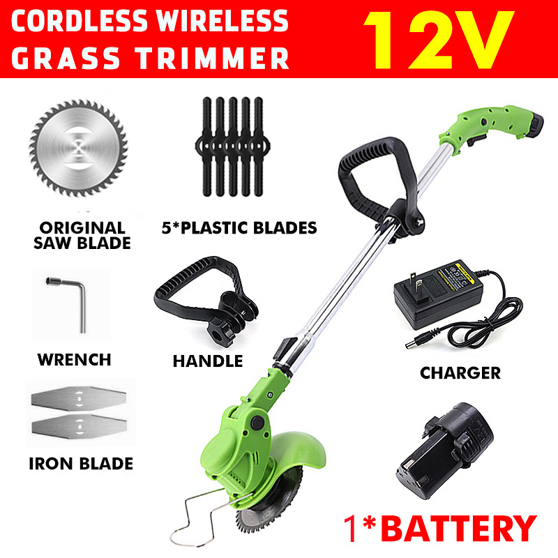 Tondeuse à gazon électrique sa - Gardening Tools Electric avis et prix