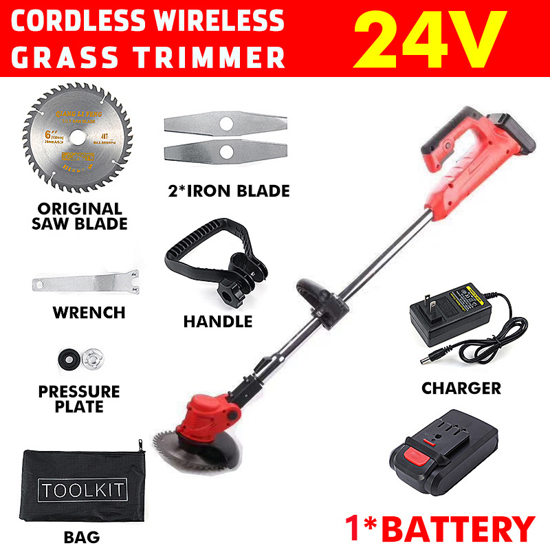 Tondeuse à gazon électrique sa - Gardening Tools Electric avis et prix