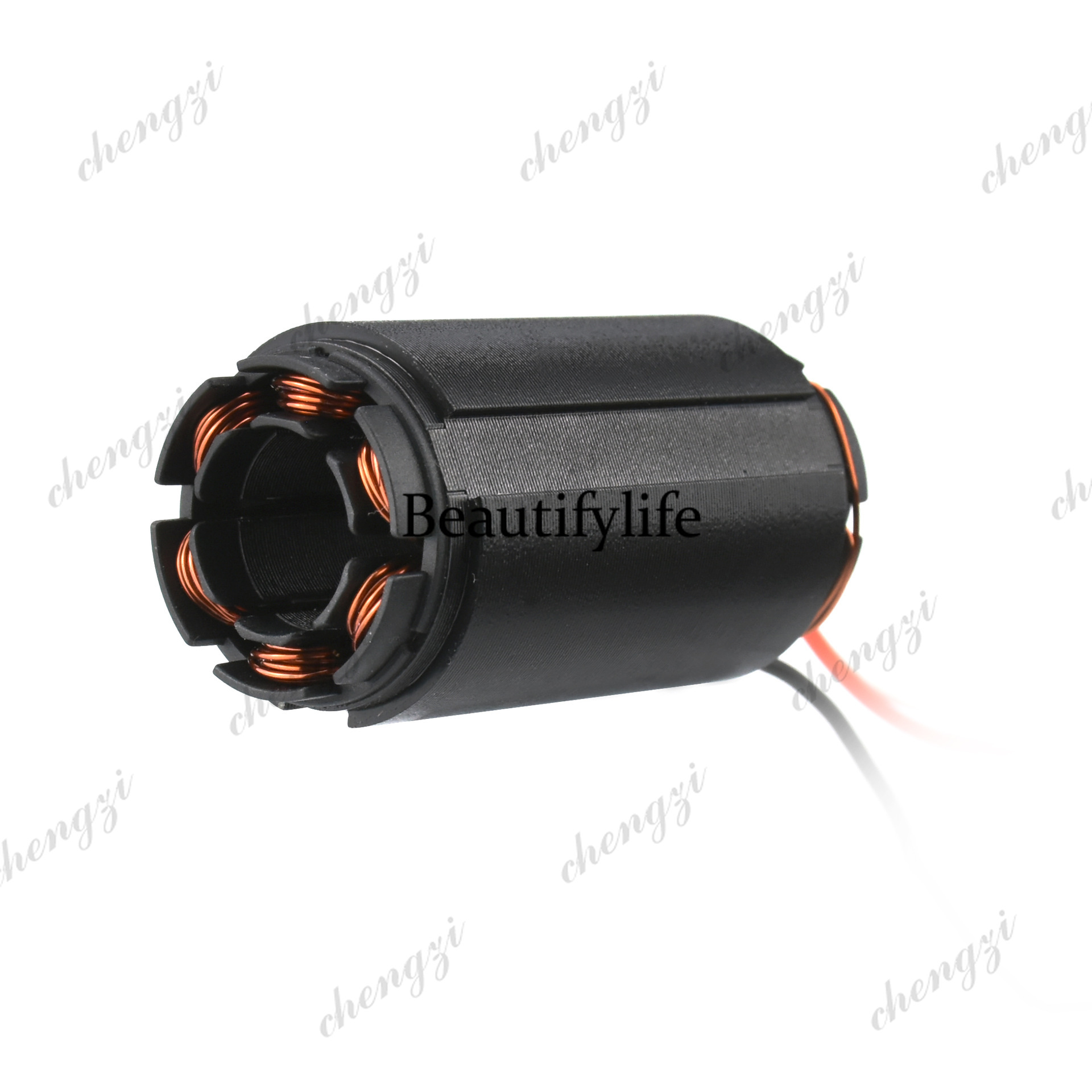 Moteur de machine de taille él - Gardening Tools Electric avis et prix