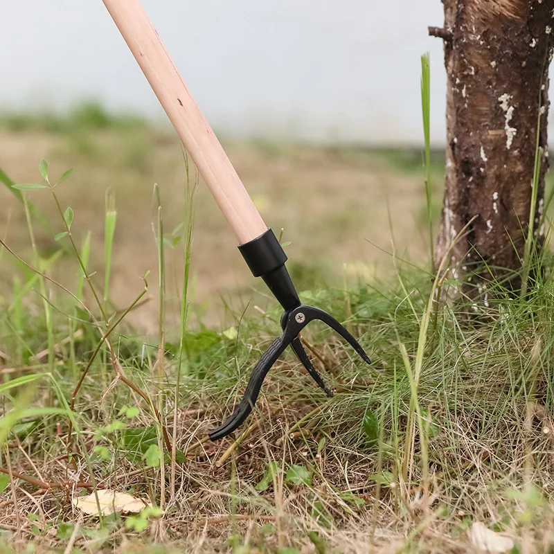 Outil de désherbage à pédale e - Gardening Tools To Remove Weeds avis et prix