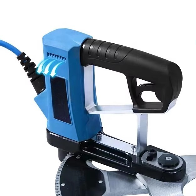 Nouvelles cisailles électrique - Pruning Shears avis et prix