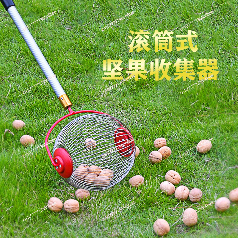 Amazon, Ramasseur de fruits, R - Gardening Tools Amazon avis et prix