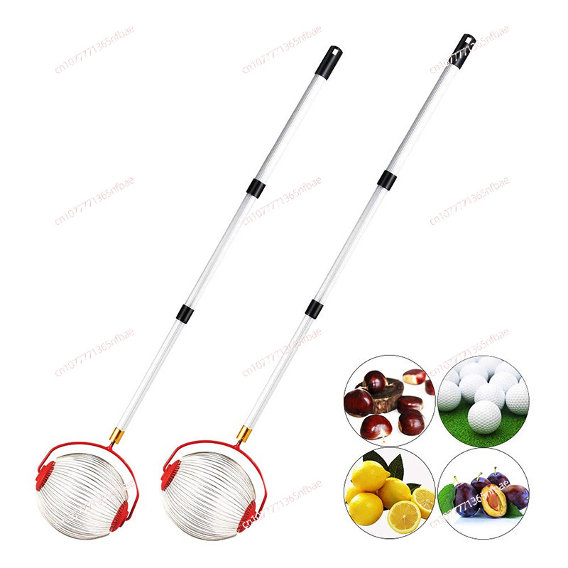 Amazon, Ramasseur de fruits, R - Gardening Tools Amazon avis et prix