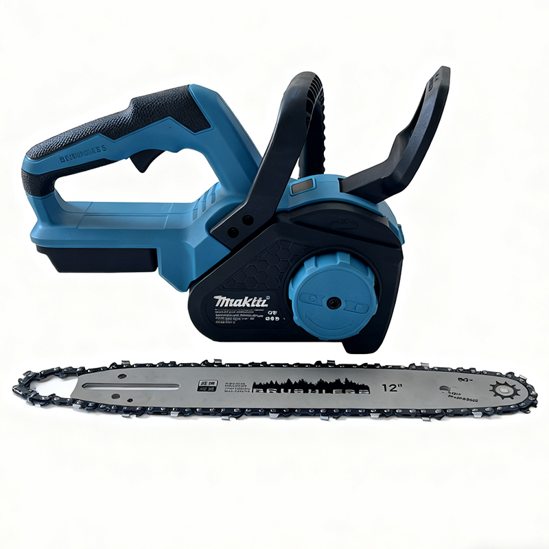 Makita – scie à chaîne électri - Gardening Tools Electric avis et prix