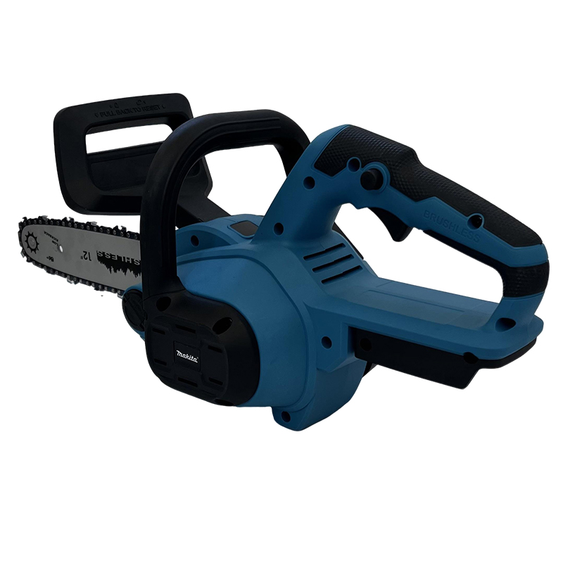 Makita – scie à chaîne électri - Gardening Tools Electric avis et prix