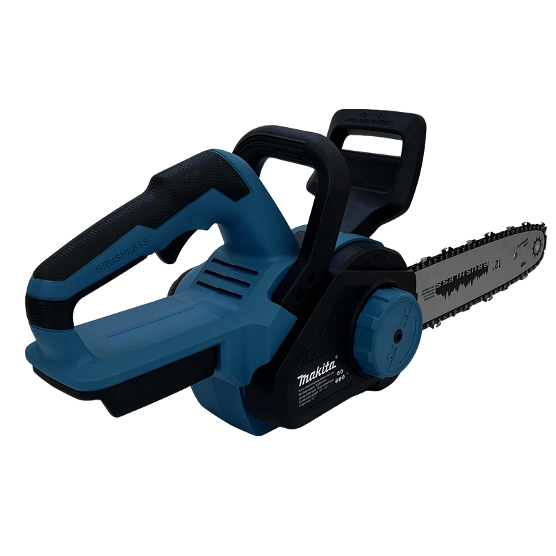 Makita – scie à chaîne électri - Gardening Tools Electric avis et prix