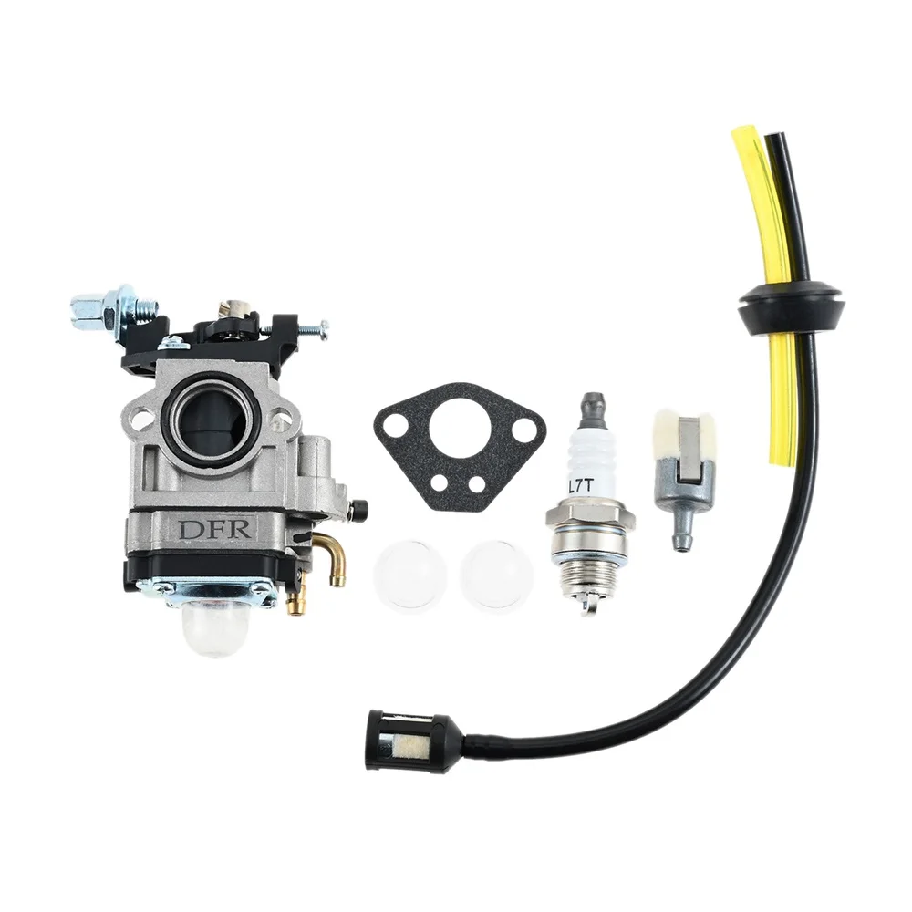 Kit de carburateur pour port d - Gardening Tools Harbor Freight avis et prix