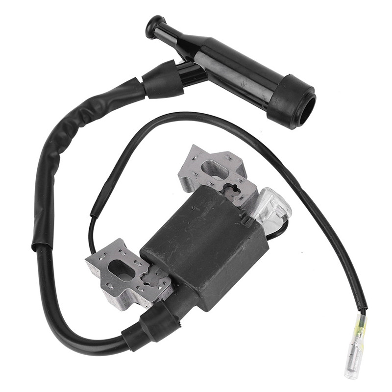 Technologie de bobine de ville - Gardening Tools Harbor Freight avis et prix