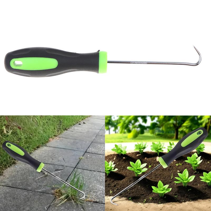 ●   Outil de désherbage robust - Gardening Tools To Remove Weeds avis et prix
