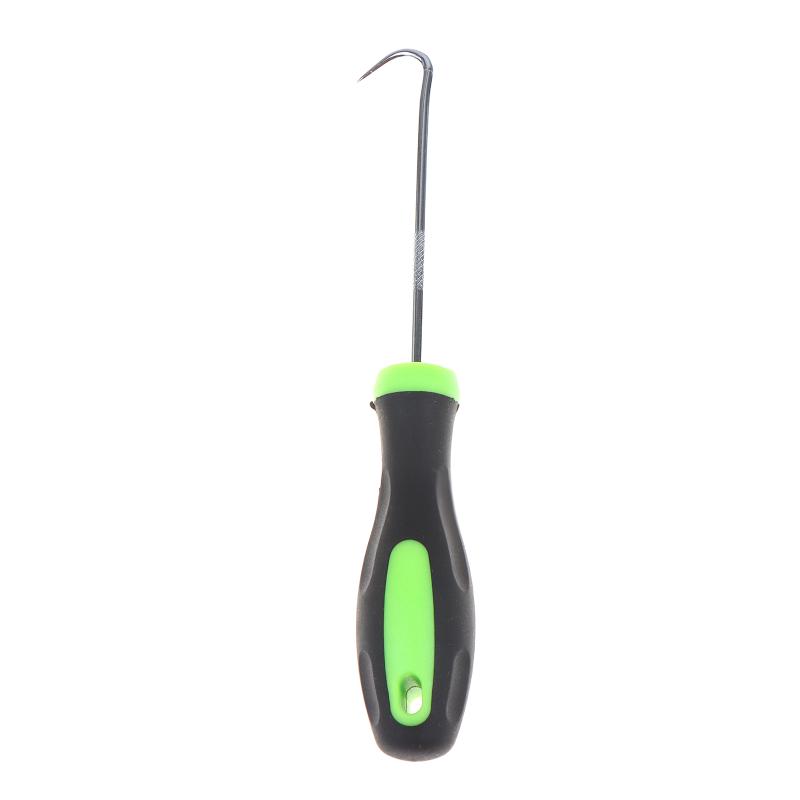 ●   Outil de désherbage robust - Gardening Tools To Remove Weeds avis et prix