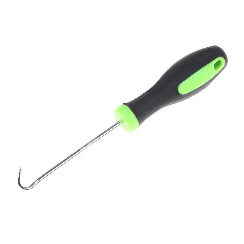 ●   Outil de désherbage robust - Gardening Tools To Remove Weeds avis et prix
