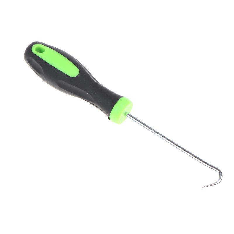 ●   Outil de désherbage robust - Gardening Tools To Remove Weeds avis et prix