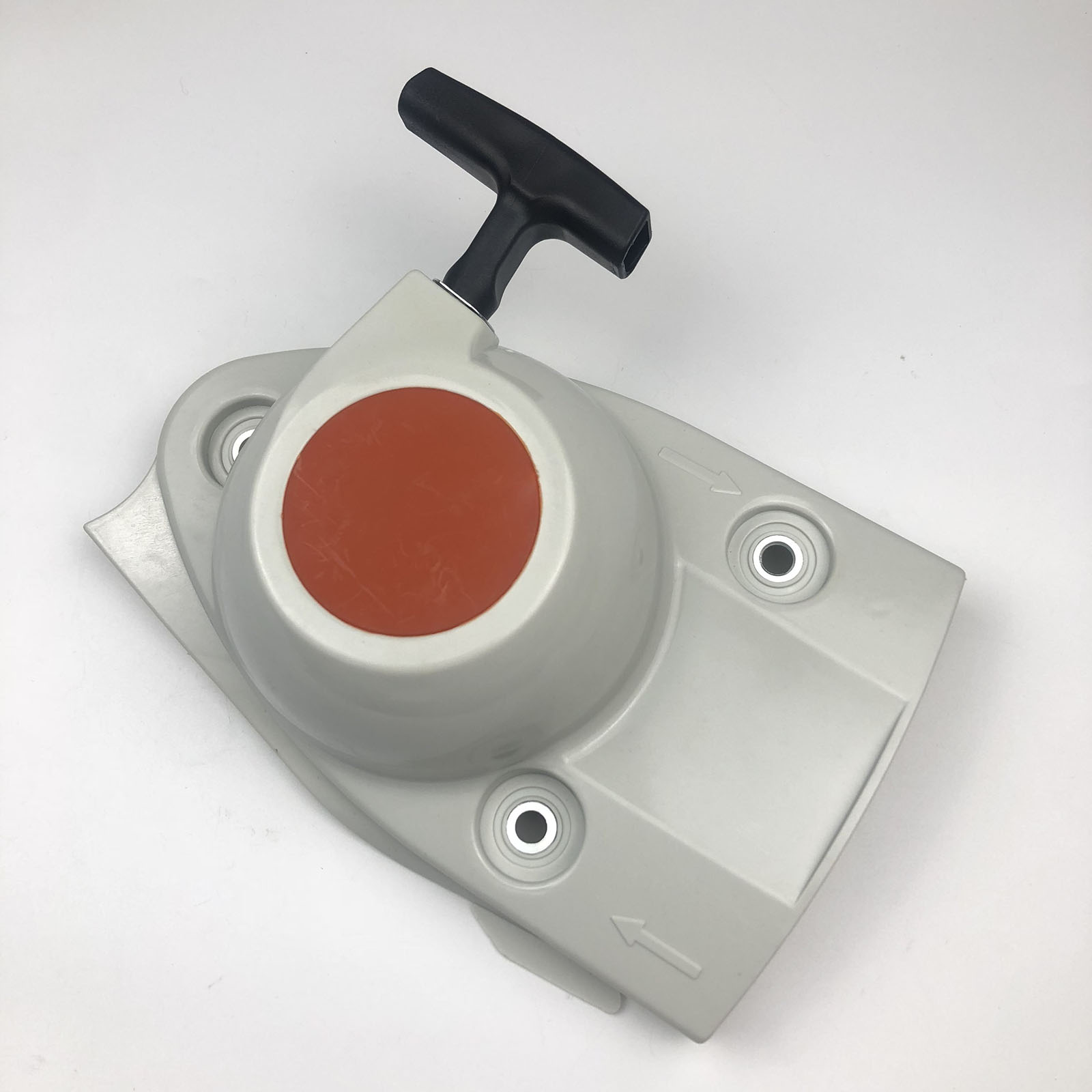 Démarreur de traction pour Sti - Gardening Tools Good Quality avis et prix