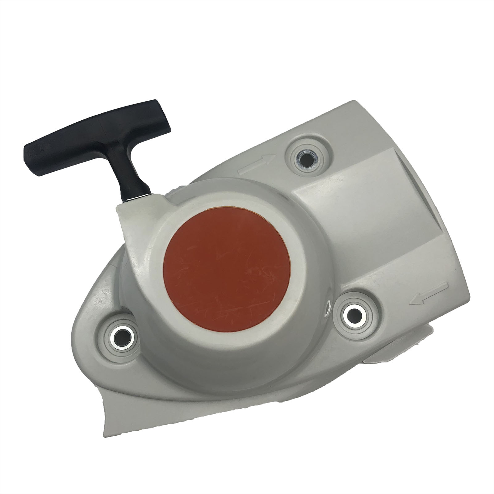 Démarreur de traction pour Sti - Gardening Tools Good Quality avis et prix