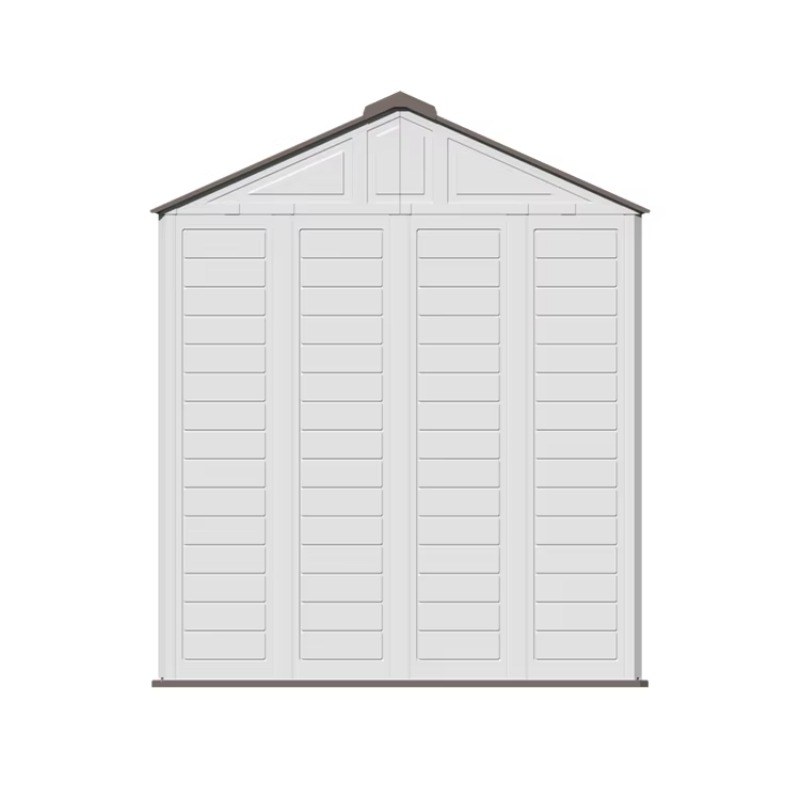 Prix d'usine – Divers bâtiment - Gardening Tools Good Quality avis et prix