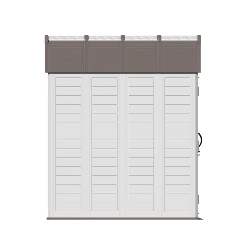 Prix d'usine – Divers bâtiment - Gardening Tools Good Quality avis et prix