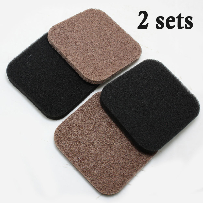 Filtres à air FS72 FS76 HS72 H - Gardening Tools Good Quality avis et prix