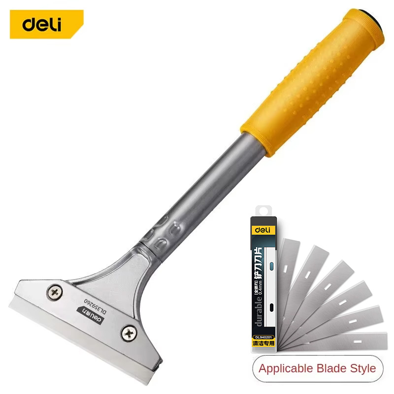 Nouveau grattoir de qualité su - Gardening Tools Good Quality avis et prix