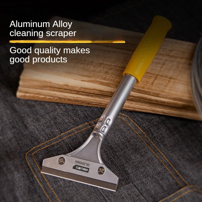 Nouveau grattoir de qualité su - Gardening Tools Good Quality avis et prix