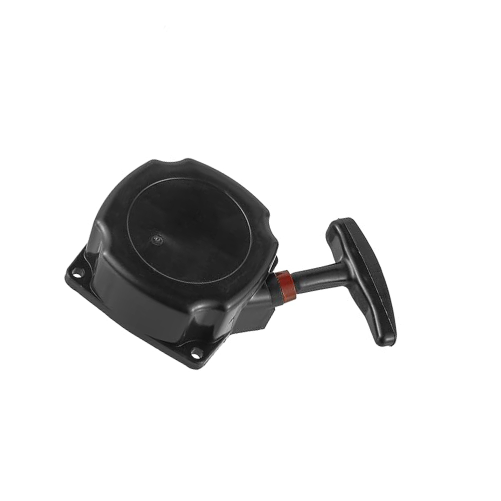Dispositif de recul de démarre - Gardening Tools Harbor Freight avis et prix