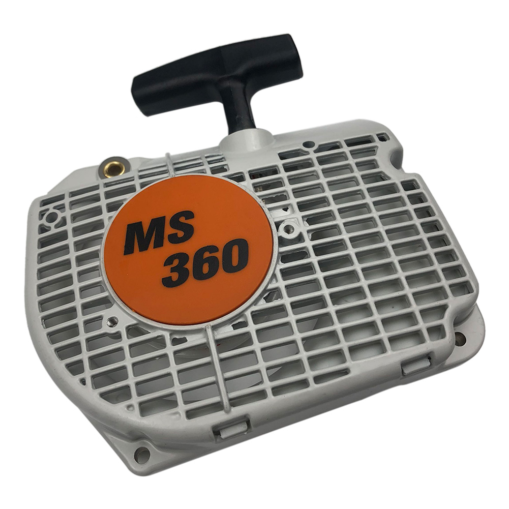 Démarreur de traction adapté p - Gardening Tools Good Quality avis et prix