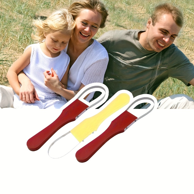 Outil de désherbage domestique - Gardening Tools To Remove Weeds avis et prix