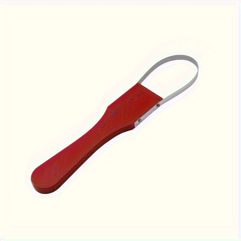 Outil de désherbage domestique - Gardening Tools To Remove Weeds avis et prix