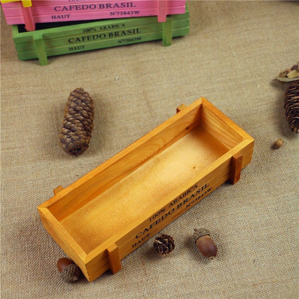 Pots décoratifs pour décoratio - Gardening Tools Vintage avis et prix