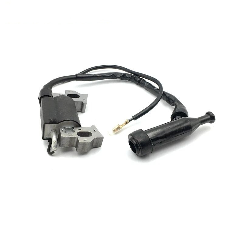 Module de bobine d'allumage po - Gardening Tools Harbor Freight avis et prix