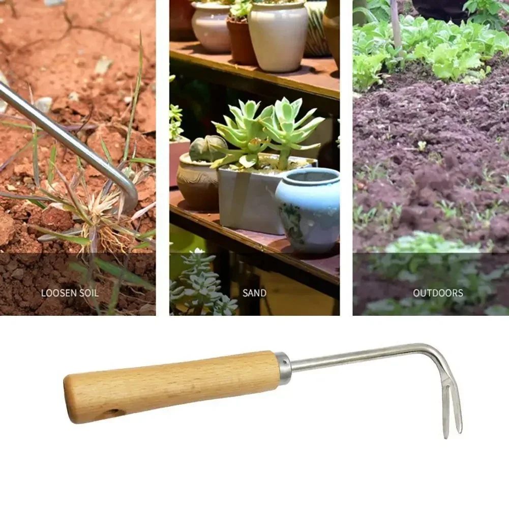 Désherbeur de jardinage en aci - Gardening Tools To Remove Weeds avis et prix