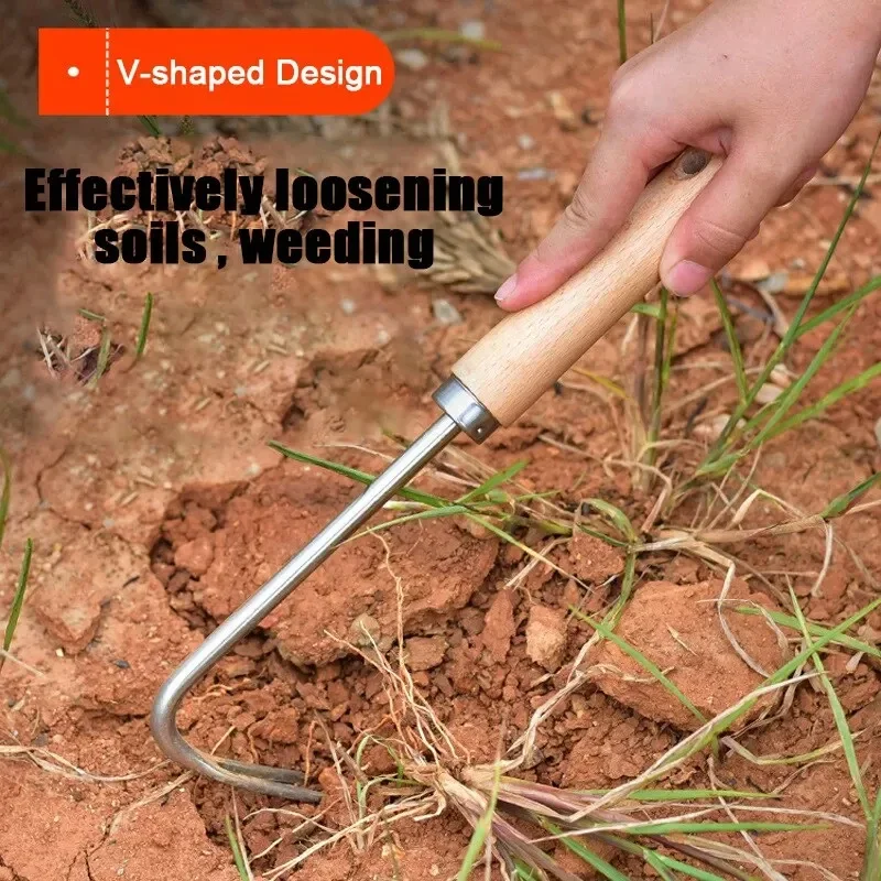 Désherbeur de jardinage en aci - Gardening Tools To Remove Weeds avis et prix