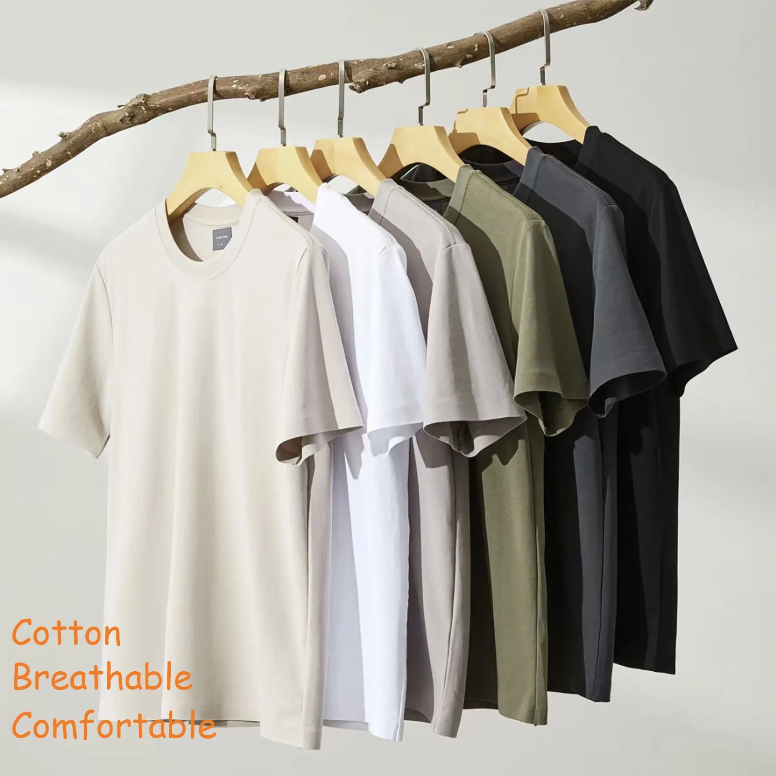 T-shirt pour les amateurs d'ou - Gardening Tools Vintage avis et prix