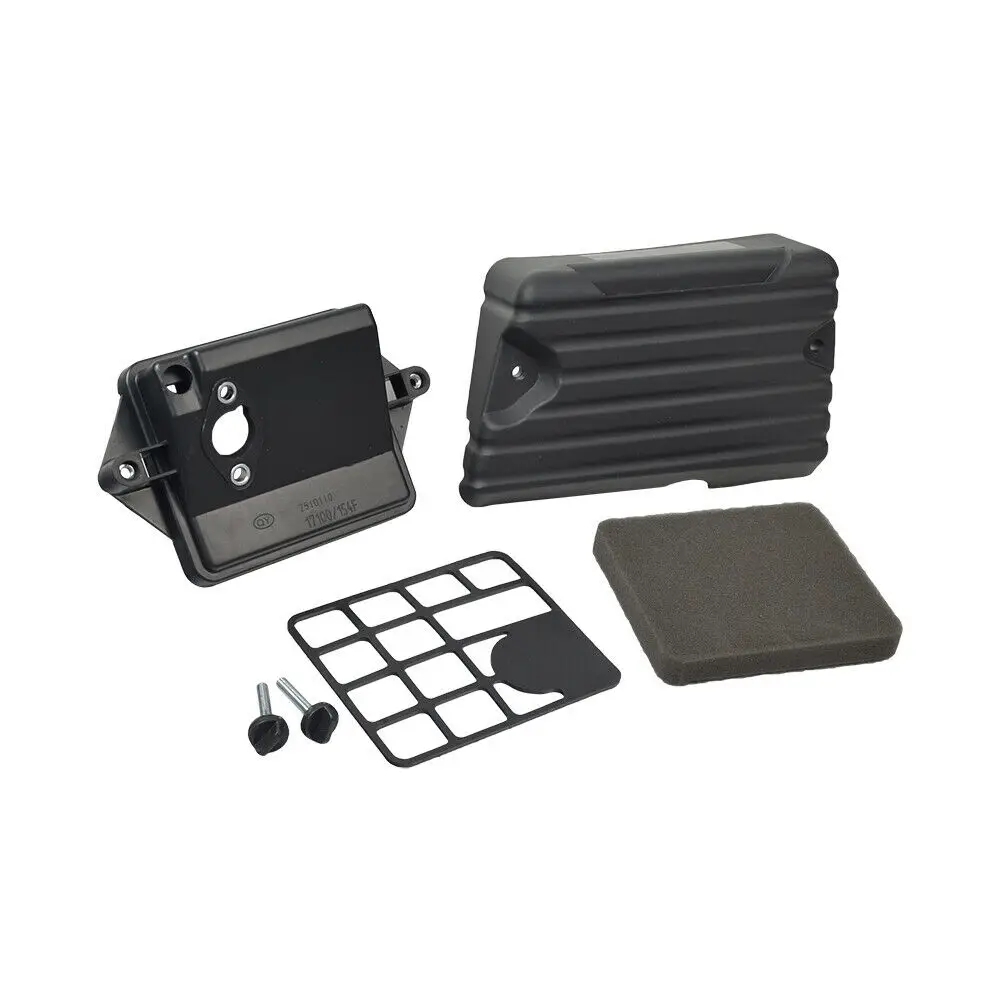 Filtre à air pour pompe à eau  - Gardening Tools Harbor Freight avis et prix