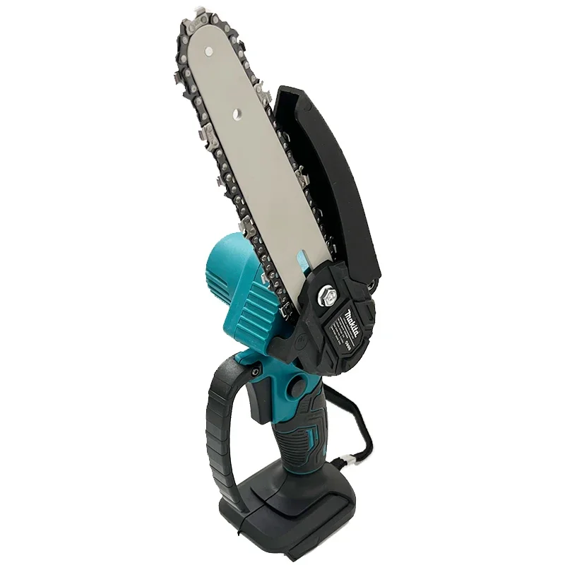 Scie à chaîne électrique Makit - Gardening Tools Electric avis et prix
