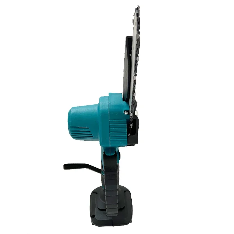 Scie à chaîne électrique Makit - Gardening Tools Electric avis et prix