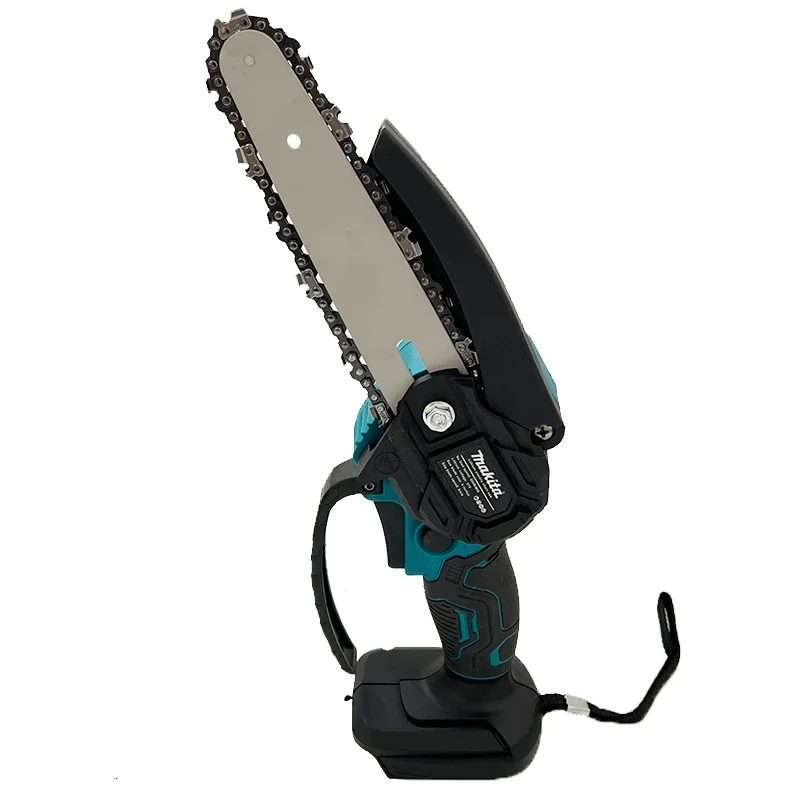 Scie à chaîne électrique Makit - Gardening Tools Electric avis et prix