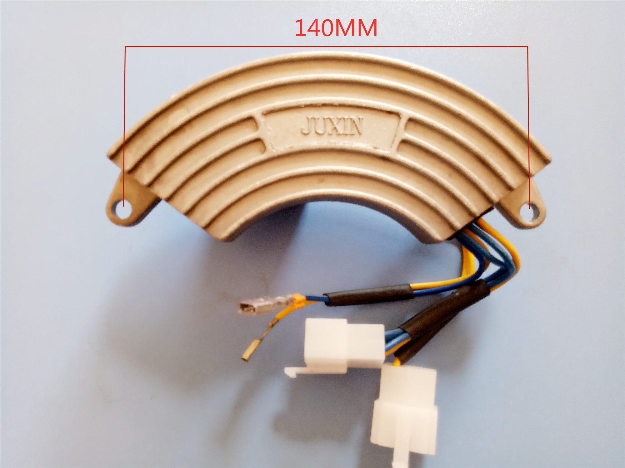 5KW-6KW générateur AVR régulat - Gardening Tools Good Quality avis et prix