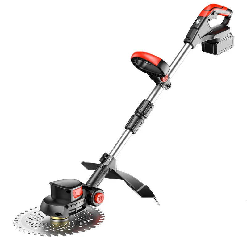 Tondeuse à gazon électrique sa - Gardening Tools Electric avis et prix