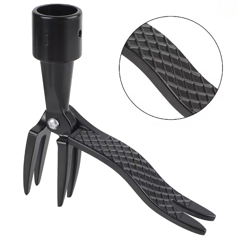 Tête de désherbage noire de re - Gardening Tools To Remove Weeds avis et prix