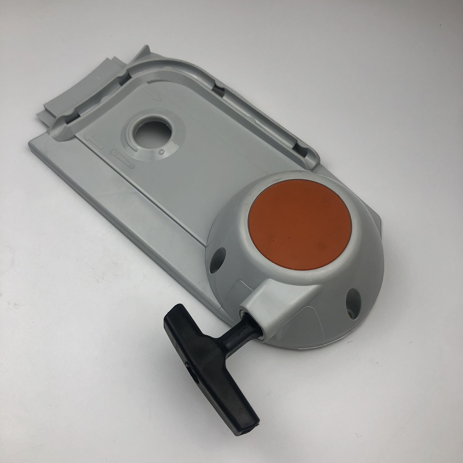 Démarreur pour Stihl TS700, co - Gardening Tools Good Quality avis et prix