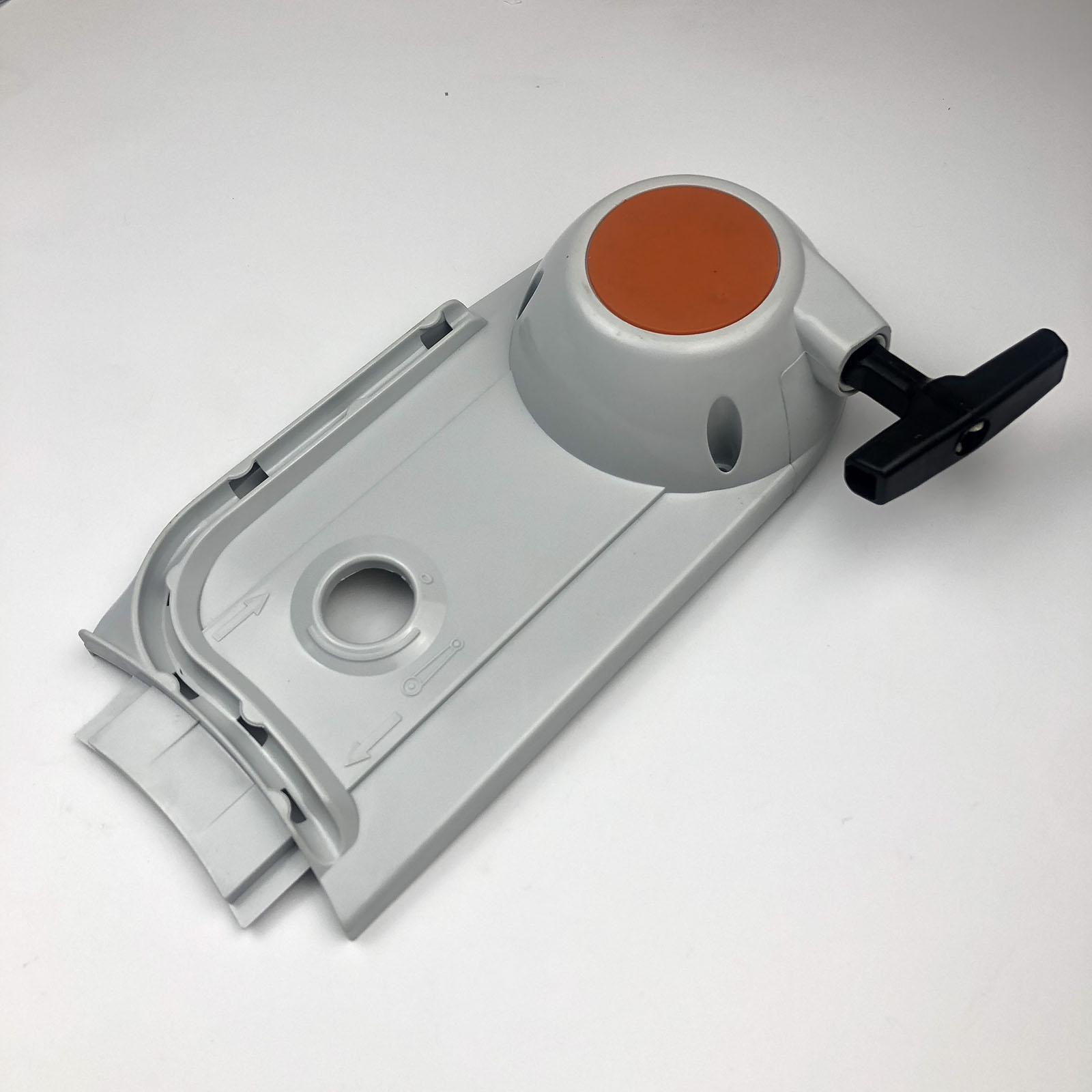 Démarreur pour Stihl TS700, co - Gardening Tools Good Quality avis et prix
